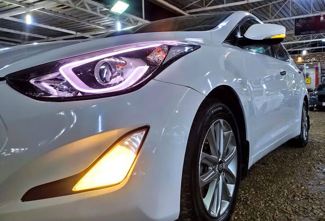 النترا اللبيع 
السعر 105 بيه قبق  جنطه امبدال
مكانه اربيل ***********
