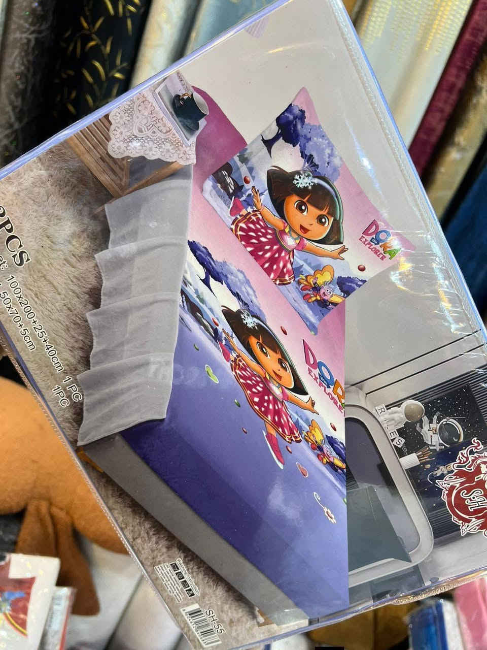 متوفر كل شي عندي ضيفو حسابي


**إذا كنت صاحب هذا الإعلان وتريد حذفه لأي سبب، رجاءا أرسل رسالة إلى الدعم الفني**