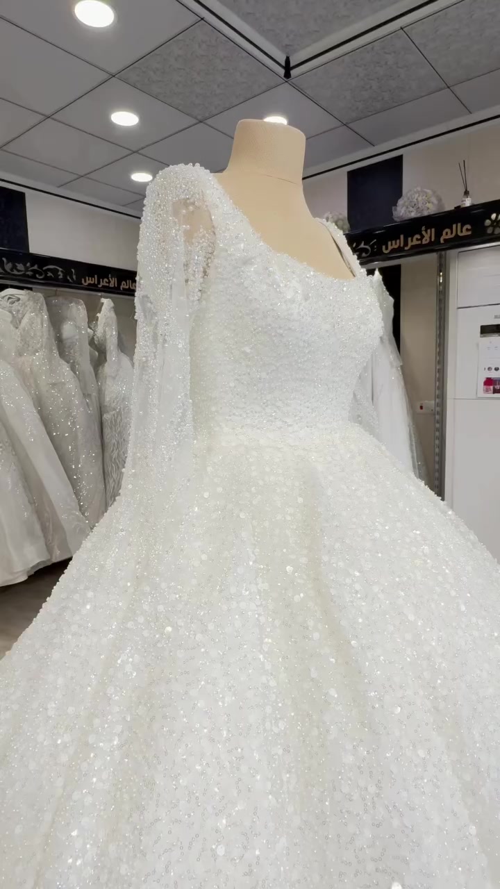 بدله للبيع فصال لبناني كلها شك يدوي نضيفه حيل سعر البيع 80 الف وعندي توصيل لكل المحافظات


**إذا كنت صاحب هذا الإعلان وتريد حذفه لأي سبب، رجاءا أرسل رسالة إلى الدعم الفني**