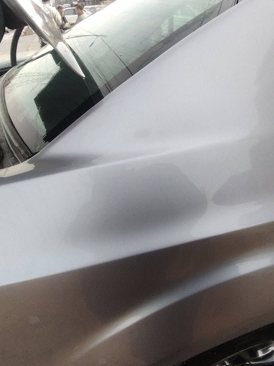 سلام عليكم اوباما ٢٠١٤ كفاله من الكص وسرقه والعشائر عنواني بغداد ٧٣ بيهه مجال قليل  عنواني بغداد ***********
