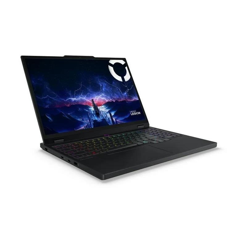 Lenovo Legion 5i 15.1" OLED WQXGA Laptop, Core i9 14900HX, 16GB, 1TB, NVIDIA® GeForce RTX™ 5070 8GB, 83LY0007US
كيبورد انكليزي جديد  السعر ٢٨٠٠٠٠٠


**إذا كنت صاحب هذا الإعلان وتريد حذفه لأي سبب، رجاءا أرسل رسالة إلى الدعم الفني**