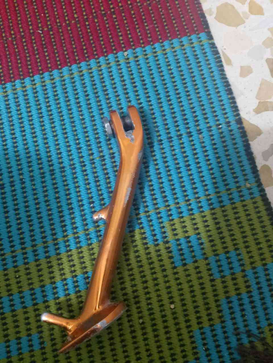 مالماكس اصلي للبيع مكاني كاظمية ***********
