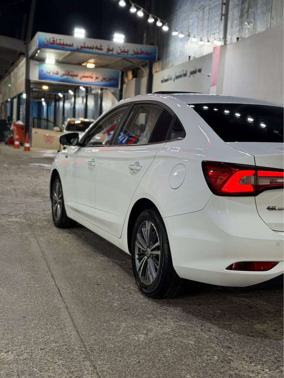 0751-4663133
Mg5 luxury 2023 full 
تەنها ئەم دەرگایەی لێدراوە باقی هەمو گیانی بە شەرت Singapore


**إذا كنت صاحب هذا الإعلان وتريد حذفه لأي سبب، رجاءا أرسل رسالة إلى الدعم الفني**