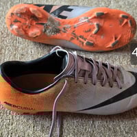 قياس ٤١ • قياس ٤٠