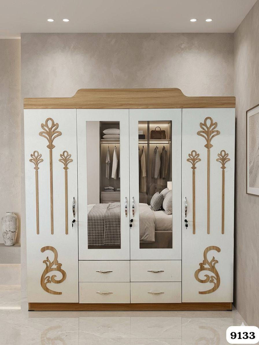 كناتير 4 باب +6 باب
موديلات واسعار مختلفه
4 باب 
290
310
6 باب اسعاره 380 
للحجز والاستفسار خاص او واتساب 
***********
متوفر توصيل لجميع المحافظات
