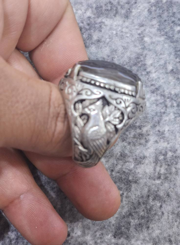 السلام عليكم
للبيع 
***********
