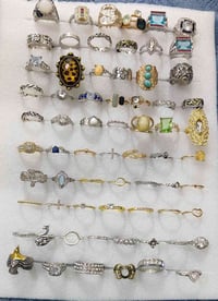 محابس • توصيل ٣ نواحي