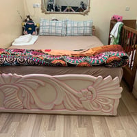 مرحبا بيع جربيه نفرين جربايه اطفال ‭٠٧٧٤ ٤٤٩ ٠١٦٢‬ ستفسار
