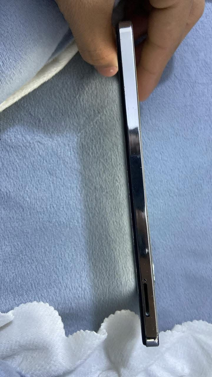 انفنكس هوت 40iذاكره 128 الجهاز  شاشته مكسوره يسلمس عادي بيت السيمكارت مابي ضايع الجهاز الجهاز مداخل صيانه  اسعر 75


**إذا كنت صاحب هذا الإعلان وتريد حذفه لأي سبب، رجاءا أرسل رسالة إلى الدعم الفني**