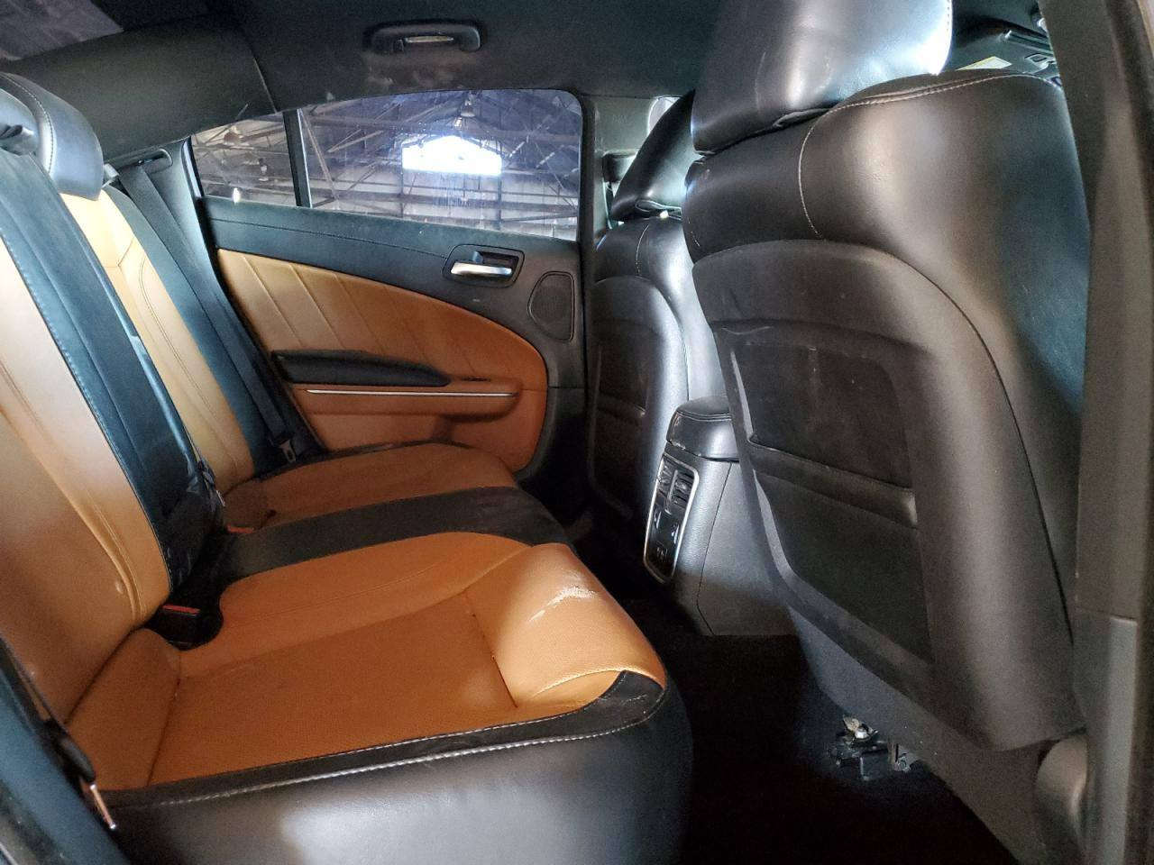 أوباما موديل 2021دخول جديد بدون ايرباك تبديل جاملغ فقط كتاب ضباط كربلاء باسم المشتري جارجر موديل 2019 حاليآ بميناء كتاب ضباط الأنباء باسم المشتري
أوباما موديل 2021دخول جديد بدون ايرباك تبديل جاملغ فقط كتاب ضباط كربلاء باسم المشتري 
جارجر موديل 2019 حاليآ بميناء كتاب ضباط الأنباء باسم المشتري 
كل التفاصيل واتساب 
***********
***********
