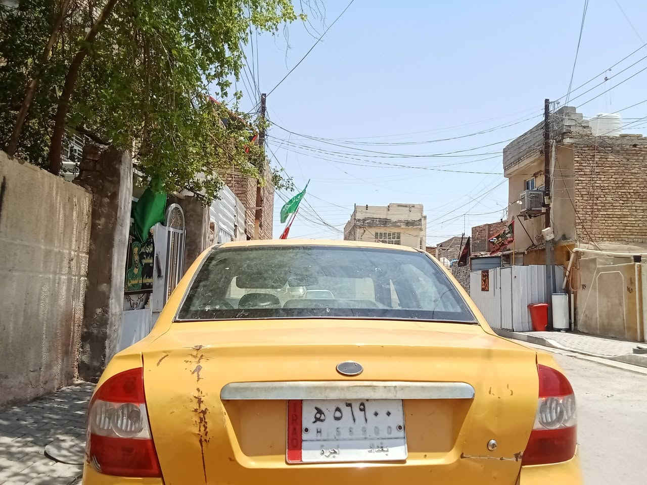 سلام عليكم طيبة 16 مكينة كايمة باسمي تحويل ثاني يوم ***********
