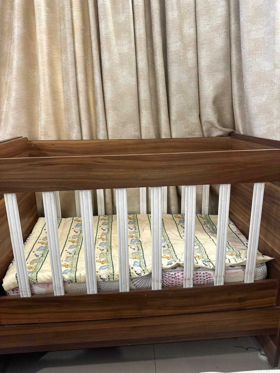 للبيع


**إذا كنت صاحب هذا الإعلان وتريد حذفه لأي سبب، رجاءا أرسل رسالة إلى الدعم الفني**