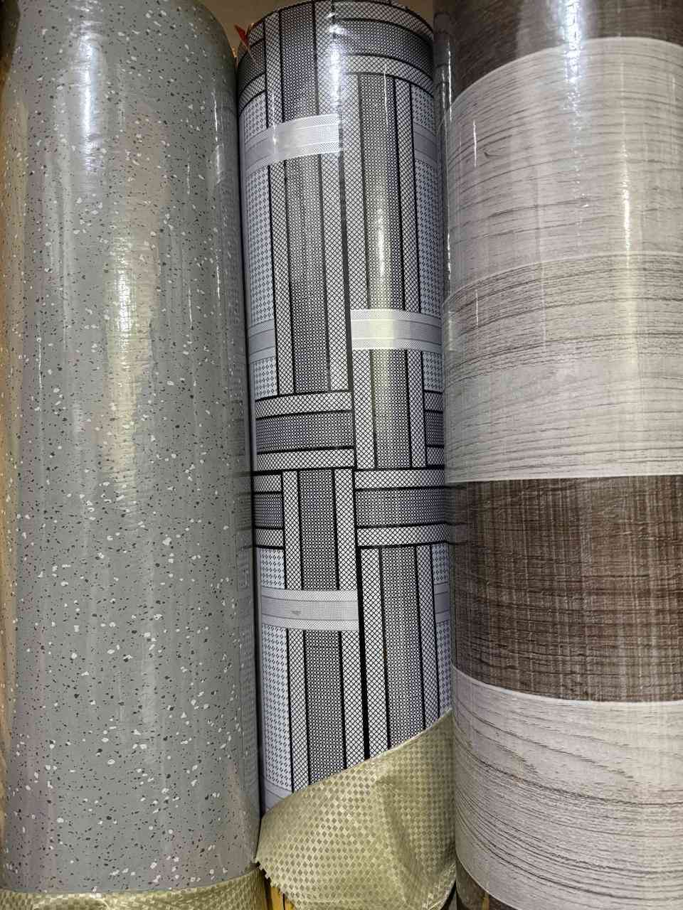 جلد أرضيات مبطن أمتار
العرض 2 متر
#محل_احمد_الزاملي لكافه الأغطية المنزليه كوت سوق بيت ابو الهوى
*********** واتساب
