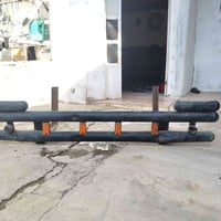 درع خلفي للبيع مال كيا السعر 75(07507890760