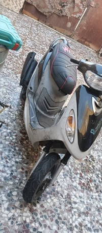 ماكس منغولي • تحتاج بطارية • مفتوحة ٥٥