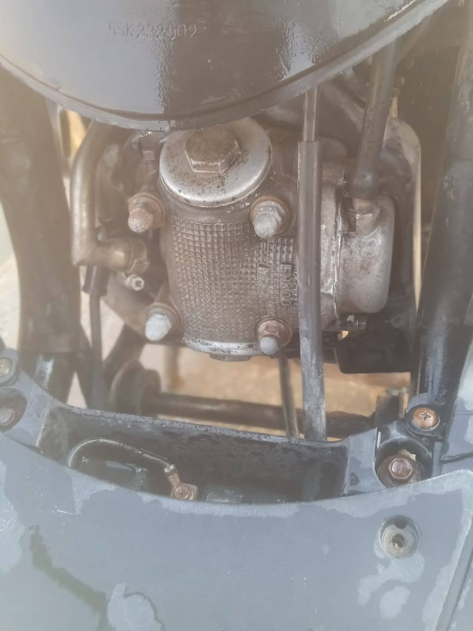 سلام عليكم للبيع
ماكس عدله بلادي جاهزه ماعده باتري وكفر المامي 
كله مختمه
السعر 350وبيه مجال 
***********
