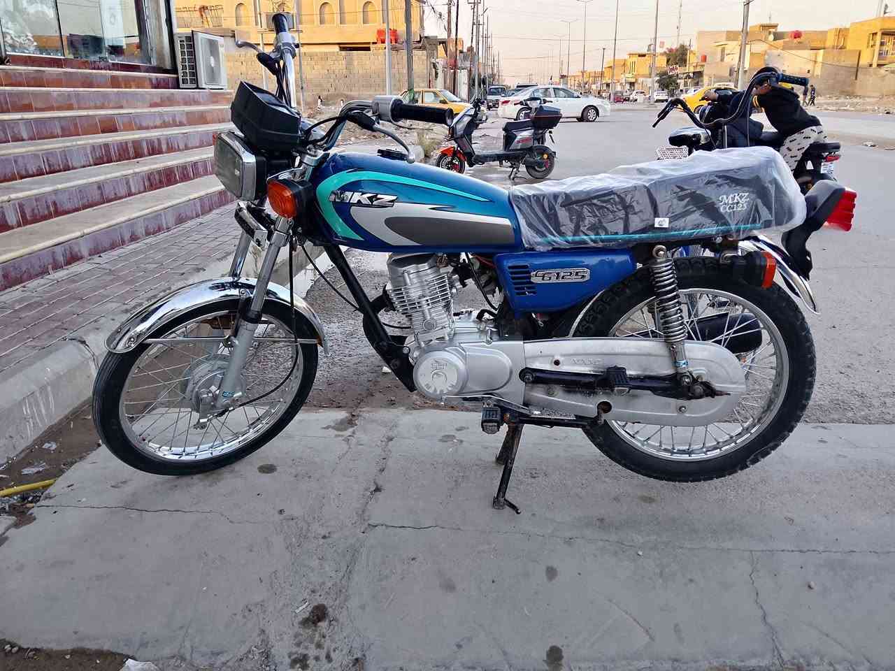 دراجه للبيع متين صليه اوراق صليه السعر 850 رقم *********** موديل 2022 كوت فلاحيه
