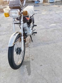 دراجة • موديل ٢٠١٩