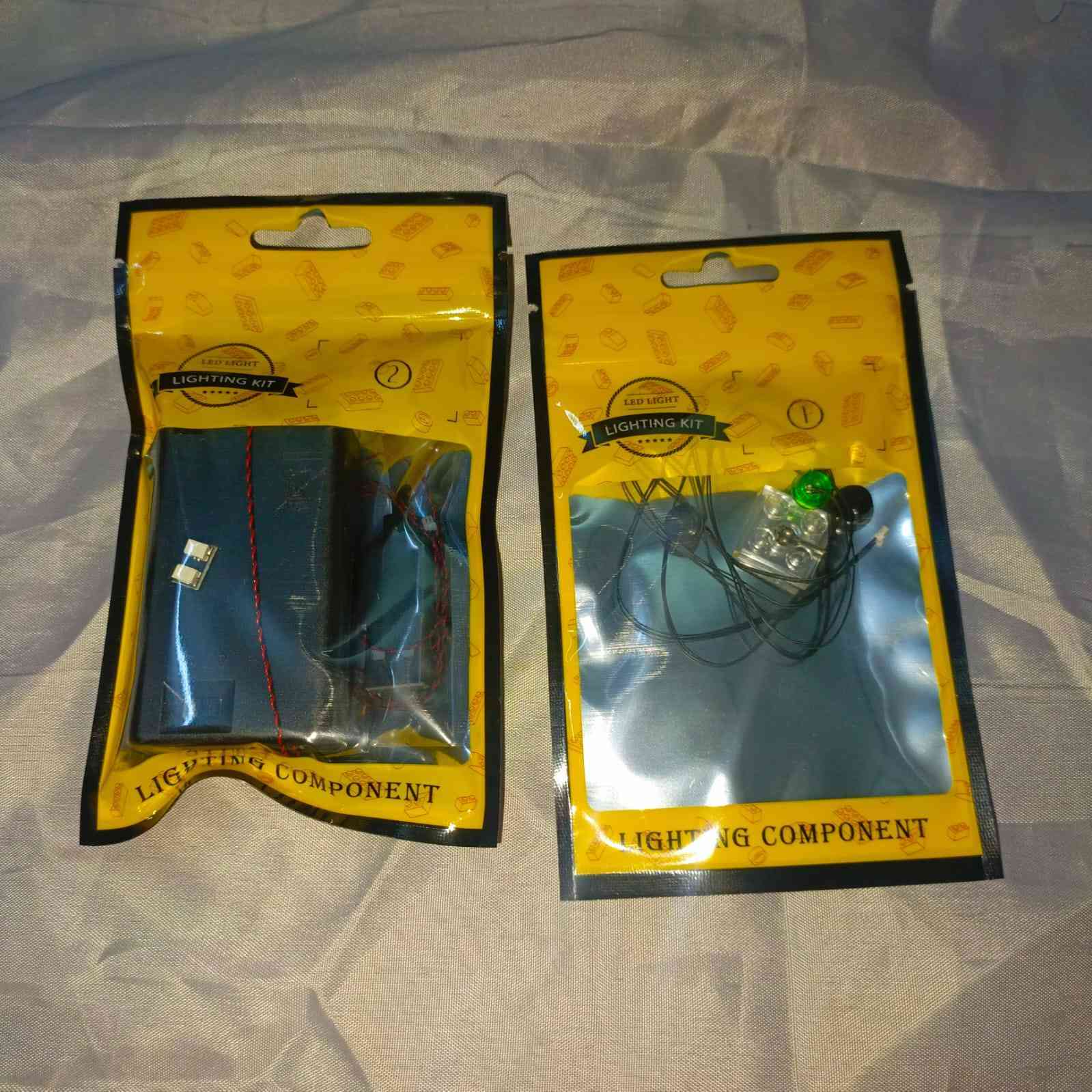 4 علب بهذا الشكل الي يفيدنه ينطينه بيهن سعر


**إذا كنت صاحب هذا الإعلان وتريد حذفه لأي سبب، رجاءا أرسل رسالة إلى الدعم الفني**