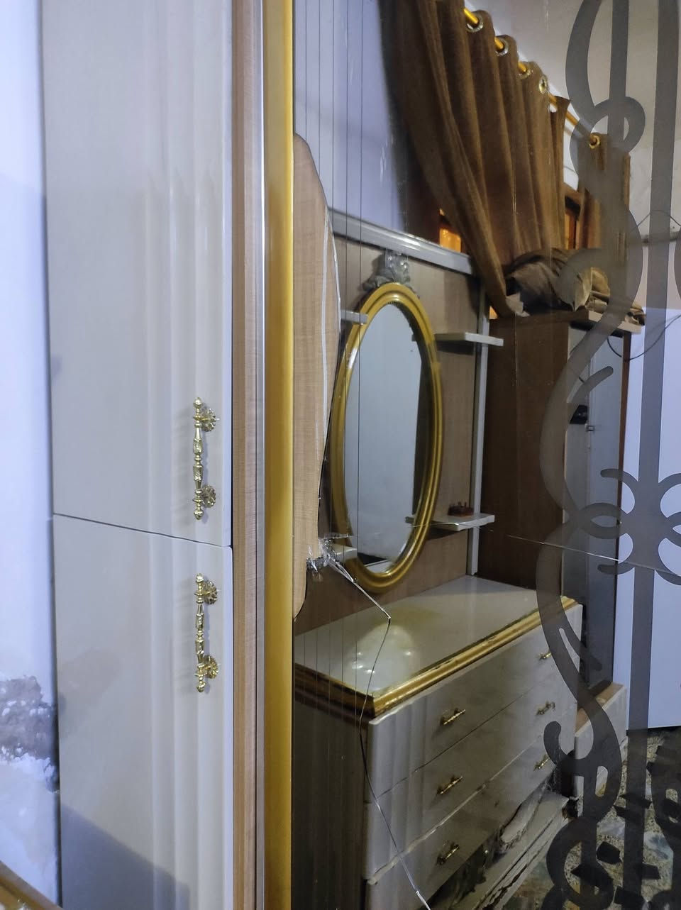 مكان بغداد الحسنينه خدمات مسقط سعر 250


**إذا كنت صاحب هذا الإعلان وتريد حذفه لأي سبب، رجاءا أرسل رسالة إلى الدعم الفني**