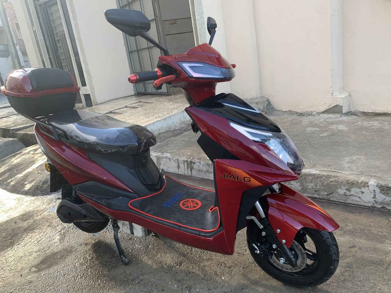 بصمتين سويجين

دبل إشاره 

فول مواصفات

السعر550

***********
