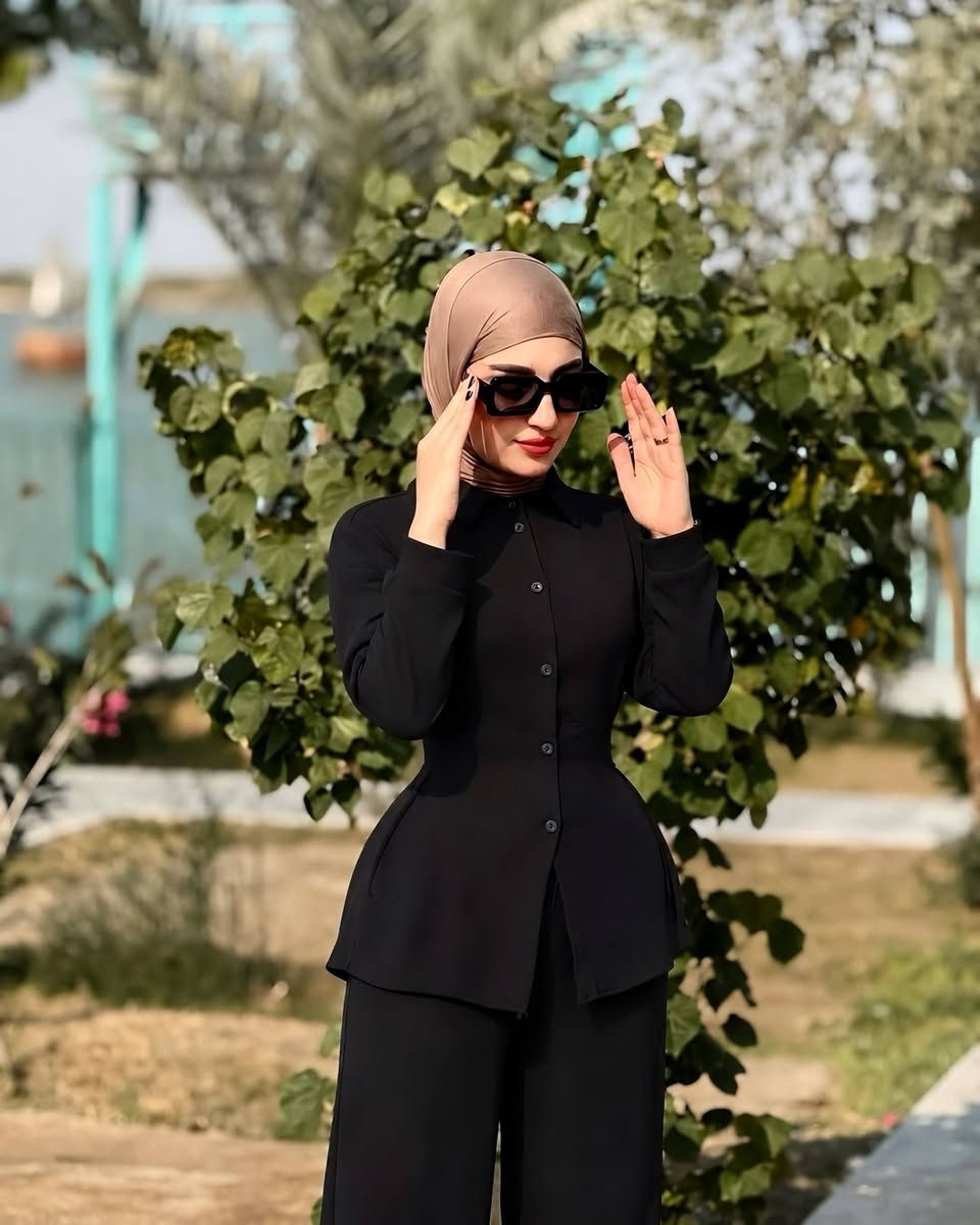 طقم  ترند  خامه  الايطالي كوالتي عالي
سعر 30 الف 
قياس 48/46/44/42/40/38/
متوفر توصيل كل العراق5


**إذا كنت صاحب هذا الإعلان وتريد حذفه لأي سبب، رجاءا أرسل رسالة إلى الدعم الفني**