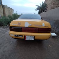 كامري • ٢٠١٩ • سوك الشيوخ النواشي