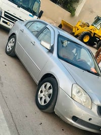 ابتمه للبيع وارد امريكي 2008 التصال 07854448026