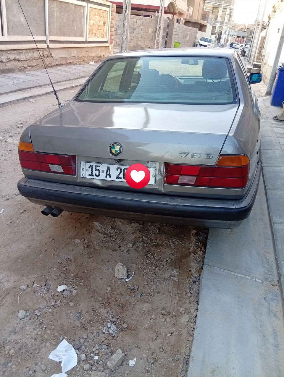 رايد اراوس


**إذا كنت صاحب هذا الإعلان وتريد حذفه لأي سبب، رجاءا أرسل رسالة إلى الدعم الفني**