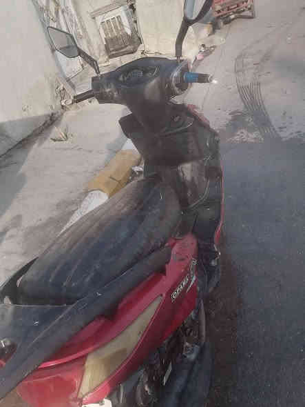 السعر 250وبيه مجال قليل جداً المكان نعمانيه 
رقمي ***********موجود خاص Singapore
