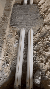 تأسيسات صحية عامه
كركوك 
ابو فهد للتأسيسات الصحية بأحدث الطرق وحسب الضوابط الهندسية الحديثة

تاسيس ماء 
تاسيس مجاري
تاسيس منضمه غاز 
تاسيس منضومه الارضه 
تاسيس منضومه تقطير سبالت 
تاسيس الساحبه الصاروخيه 

للاستفسار الاتصال على الأرقام التالية
او مراسلة الصفحه
***********
