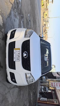 كريت وال • ٢٠١٤ • مكاني حله