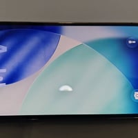 جهاز 13برو ماكس للبيع  البطارية 🔷95 الذاكره 256 السعر🔷720 بي مجال نضيف...