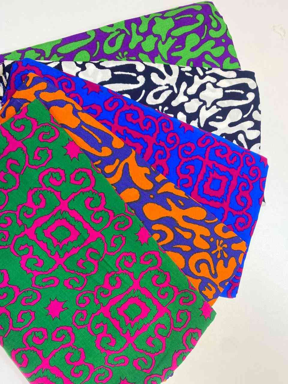 احلى وارقى الطرحات يمنة 🫢😍كشمير ايطالي قطني الثقيل القطعه مترين ونص //البيع جملة ومفرد 
للحجز واتساب***********او مراسله البيج 
تتوفر خدمة توصيل بغداد وكل مناطق العراق 5
الفحص بوجود المندوب واي اختلاف بلطلب الك حق الرفض
