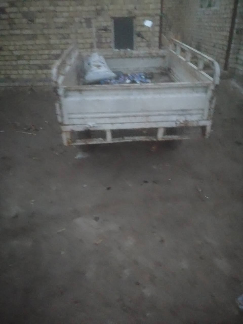 سلام عليكم ستوته للبيع موديل ١٤ كلك مكاني قضاء نصر شراي يتصل خاص مااجاوب ***********
