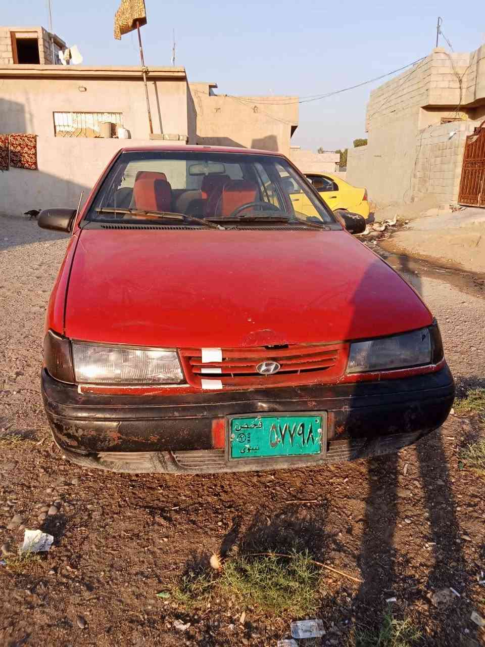 هوندا بني للبيع قصد بل شهر  او مراوس *********** غير متواجد عل فيس
