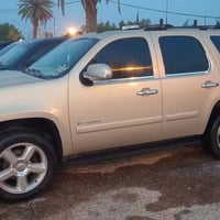 تاهوادوات بدون كص ولافتح فولLTZ تترقم كيرومكينةكفالة مامفتوحات تبريدثل...