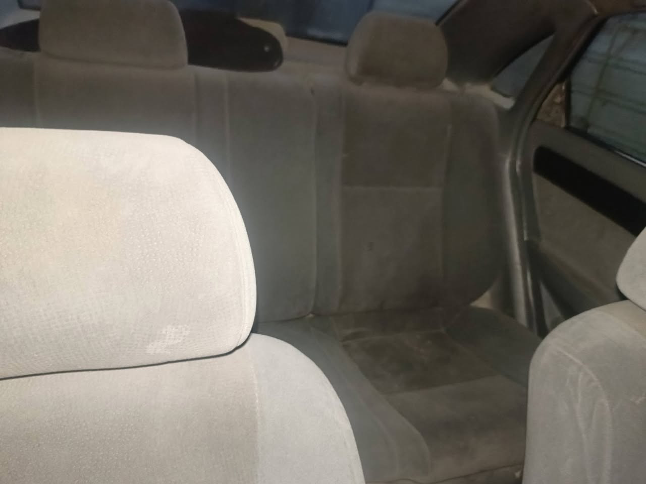 اوبترا موديل 2007 خليجي بدون حادث مكينه كير تبريد صدر تخم تايرة باتري جديد جاهزة رقم انكليزي مكاني الدورة السعر 58 للاستفسار ***********
