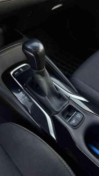 كورلا 2022 se هاجباك 
ماشية ٤٩ الف كيلو متر
مكينة ٢٠٠٠ كير اوتو
السيارة بصمة دخول و تشغيل
هاندبريك بصمة
رادار
اوتو هولد
تحكمات ستيرن
ابل كار بلي و اندرويد اوتو
صدر نظيف جدا 
تايراتهة الاماميات جدد و الورة نظيفات
مكينة و كير شرط
بيهة قطعتين بنيد و جاملغ جهة الراكب
سعرها 127
***********
مكاني السيدية
