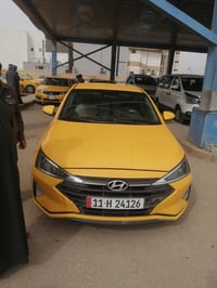 للبيع النترا ٢٠ أمريكي حادثه جاملغ 07804905922 للاستفسار اخوان مكلف بل...