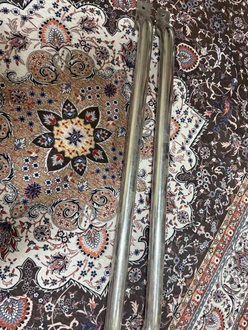 السلام عليكم قبق مكينه ستاركس مفتوح 

بوري بدي يرهم على ستاركس والبيكب جديد مامستخدم.    مكاني بصرة


**إذا كنت صاحب هذا الإعلان وتريد حذفه لأي سبب، رجاءا أرسل رسالة إلى الدعم الفني**