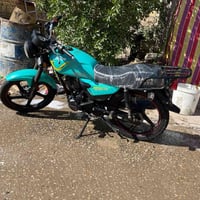 سونك شاينك • ٢٠٢٥ • بابل