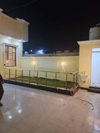 بصره أبي الخصيب • ٣٠٠م • طابو ملك