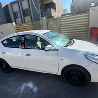 صني مستعملة • أبيض • استهلاك اقتصادي