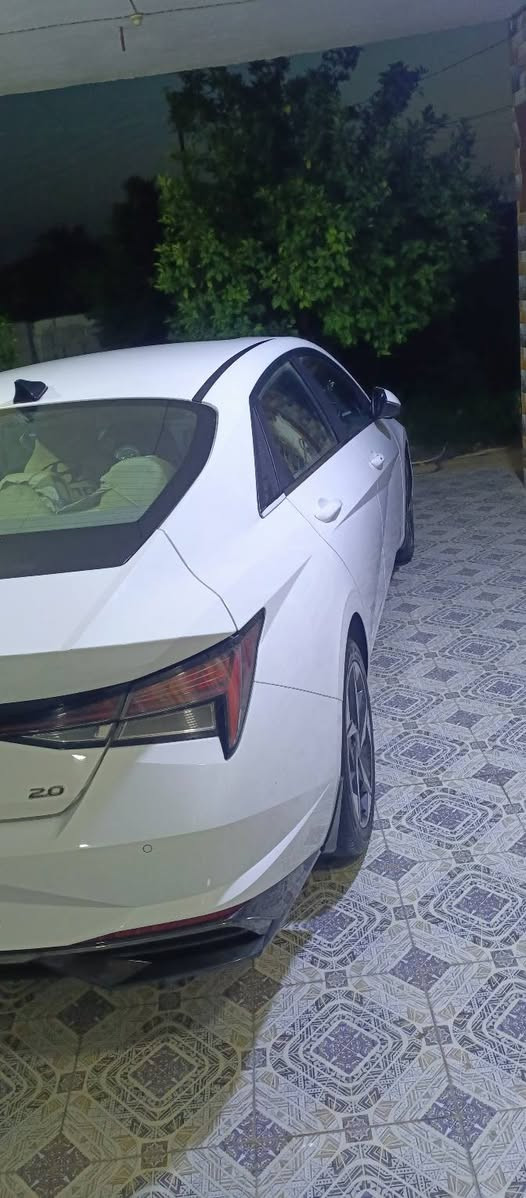 22 خليجي واحدع واحد المكان بابل السعر 160 بيها شوي مجال كوري مو صيني


**إذا كنت صاحب هذا الإعلان وتريد حذفه لأي سبب، رجاءا أرسل رسالة إلى الدعم الفني**
