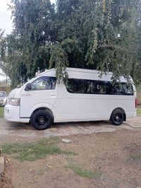 هايس • ٢٠١٥ • سلمان باك