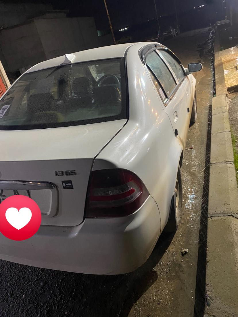 السلام عليكم سيكي البيع مديل 2013قصه جديده سنويه27 رقم نينوه مصطره بيه اتلث قطع صبغ بدون دوخال كير ميكنه شرط وشرط التحويل كربون بيه بـسہ اكتروني سعر 52وبيه مجال *********** وتساب بي
