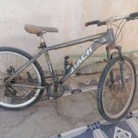 ياباني • حجم ٢٧ • كوت الخاجيه شارع ٤٠