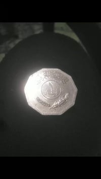 أغراض شخصية • روعة • تفاصيل ناقصة