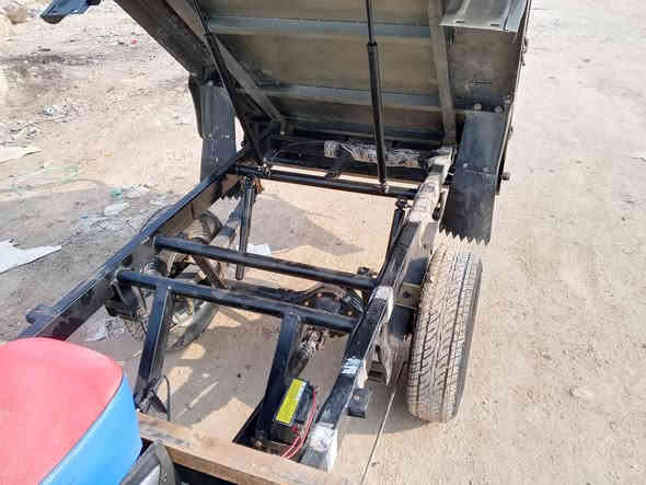 السلام عليكم ستوته موديل 2025 باب اول فحل عالي ام الجنكال ويل صب محرم مامفتوح صبغ مابيه ولا لحيم كهربائيات شغاله كله فول واحد ع واحد الستوته ترايهه زبد السعر مليونين وميتين للعنوان بغداد رقم الوتساب ***********
***********
